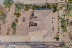 28217 N Finch Trail, San Tan Valley, AZ 85144 - Photo 61