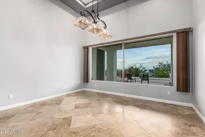 28217 N Finch Trail, San Tan Valley, AZ 85144 - Photo 9