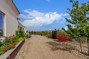 28217 N Finch Trail, San Tan Valley, AZ 85144 - Photo 49