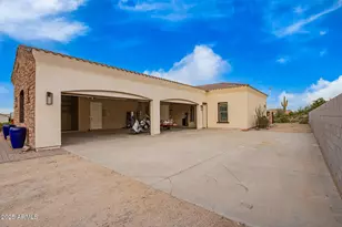 28217 N Finch Trail, San Tan Valley, AZ 85144 - Photo 43