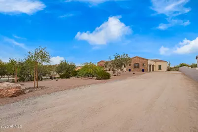 28217 N Finch Trail, San Tan Valley, AZ 85144 - Photo 45