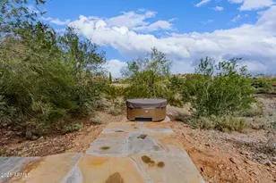 28217 N Finch Trail, San Tan Valley, AZ 85144 - Photo 53