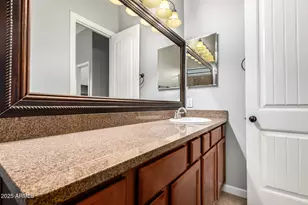 28217 N Finch Trail, San Tan Valley, AZ 85144 - Photo 29