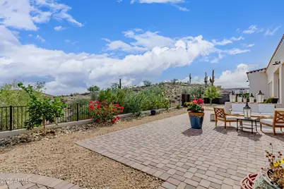 28217 N Finch Trail, San Tan Valley, AZ 85144 - Photo 47