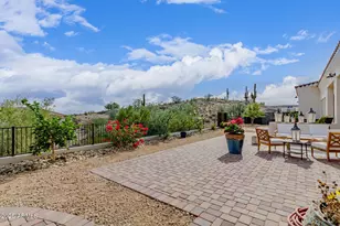 28217 N Finch Trail, San Tan Valley, AZ 85144 - Photo 47