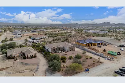 28217 N Finch Trail, San Tan Valley, AZ 85144 - Photo 59