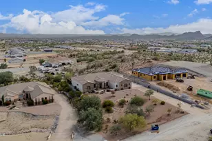 28217 N Finch Trail, San Tan Valley, AZ 85144 - Photo 59