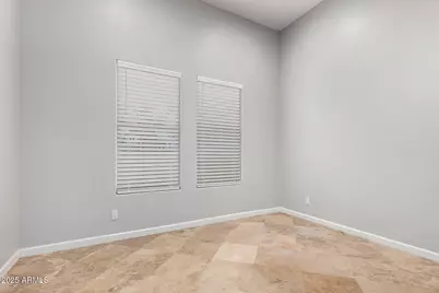 28217 N Finch Trail, San Tan Valley, AZ 85144 - Photo 25