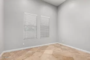 28217 N Finch Trail, San Tan Valley, AZ 85144 - Photo 25