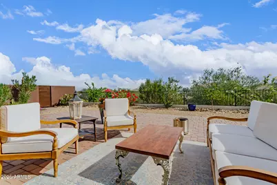 28217 N Finch Trail, San Tan Valley, AZ 85144 - Photo 47