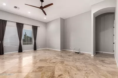 28217 N Finch Trail, San Tan Valley, AZ 85144 - Photo 7