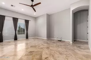 28217 N Finch Trail, San Tan Valley, AZ 85144 - Photo 7