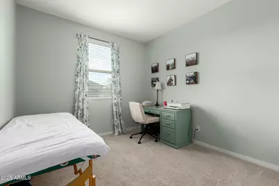 17454 W Red Fox Road, Surprise, AZ 85387 - Photo 19