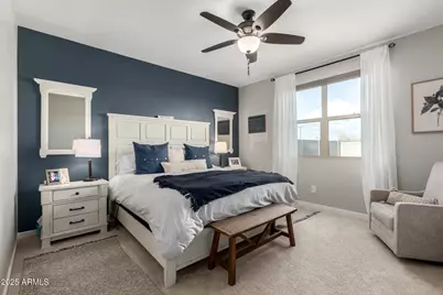 17454 W Red Fox Road, Surprise, AZ 85387 - Photo 11