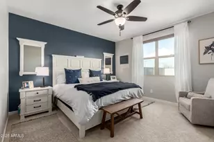 17454 W Red Fox Rd, Surprise, AZ 85387 - Photo 11