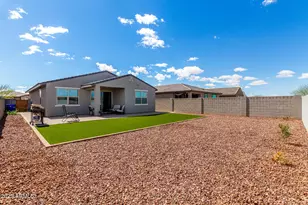 17454 W Red Fox Rd, Surprise, AZ 85387 - Photo 27