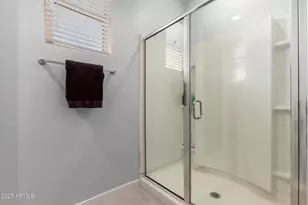 17454 W Red Fox Rd, Surprise, AZ 85387 - Photo 15