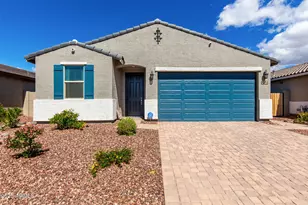 17454 W Red Fox Rd, Surprise, AZ 85387 - Photo 1