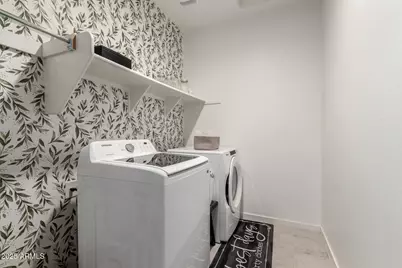 17454 W Red Fox Road, Surprise, AZ 85387 - Photo 23