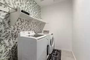 17454 W Red Fox Rd, Surprise, AZ 85387 - Photo 23