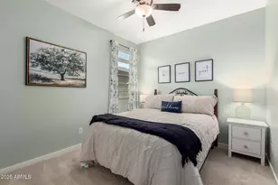 17454 W Red Fox Rd, Surprise, AZ 85387 - Photo 17