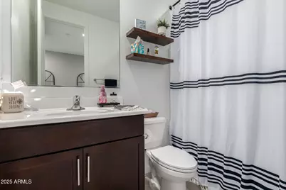 17454 W Red Fox Road, Surprise, AZ 85387 - Photo 21