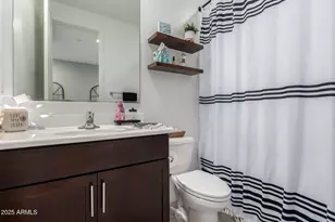 17454 W Red Fox Rd, Surprise, AZ 85387 - Photo 21