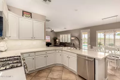 23323 N Arrellaga Drive, Sun City West, AZ 85375 - Photo 17