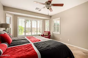 23323 N Arrellaga Dr, Sun City West, AZ 85375 - Photo 19