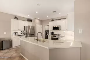 23323 N Arrellaga Dr, Sun City West, AZ 85375 - Photo 15