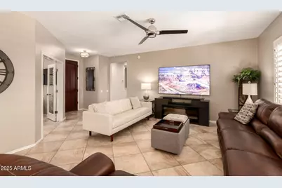 23323 N Arrellaga Drive, Sun City West, AZ 85375 - Photo 13