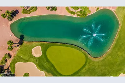 23323 N Arrellaga Drive, Sun City West, AZ 85375 - Photo 43