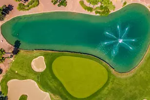 23323 N Arrellaga Dr, Sun City West, AZ 85375 - Photo 43