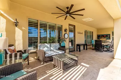 23323 N Arrellaga Drive, Sun City West, AZ 85375 - Photo 31
