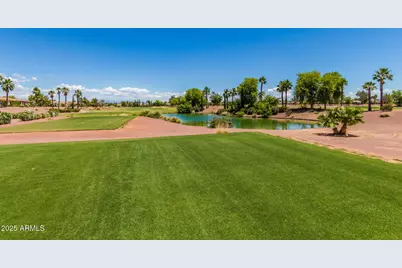 23323 N Arrellaga Drive, Sun City West, AZ 85375 - Photo 53