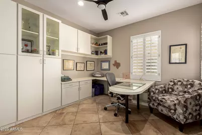 23323 N Arrellaga Drive, Sun City West, AZ 85375 - Photo 25