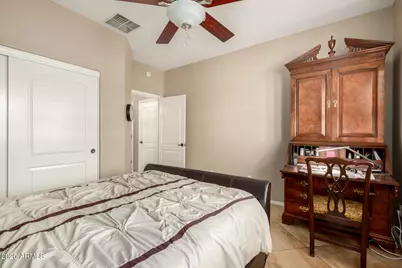 23323 N Arrellaga Drive, Sun City West, AZ 85375 - Photo 23