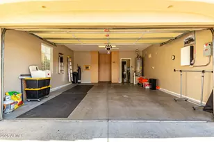 23323 N Arrellaga Dr, Sun City West, AZ 85375 - Photo 29