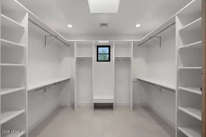 914 E Sheridan Street, Phoenix, AZ 85006 - Photo 31