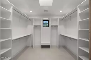 914 E Sheridan St, Phoenix, AZ 85006 - Photo 31