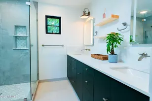 914 E Sheridan St, Phoenix, AZ 85006 - Photo 27