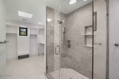 914 E Sheridan Street, Phoenix, AZ 85006 - Photo 25