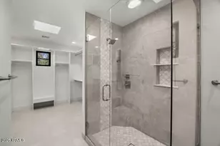 914 E Sheridan St, Phoenix, AZ 85006 - Photo 25