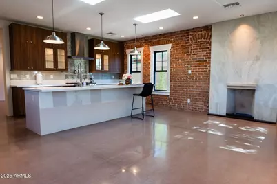 914 E Sheridan Street, Phoenix, AZ 85006 - Photo 1