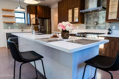 914 E Sheridan Street, Phoenix, AZ 85006 - Photo 7