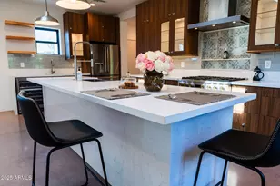 914 E Sheridan St, Phoenix, AZ 85006 - Photo 7