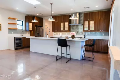 914 E Sheridan Street, Phoenix, AZ 85006 - Photo 5