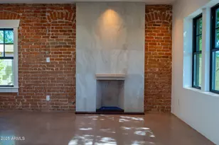 914 E Sheridan St, Phoenix, AZ 85006 - Photo 9