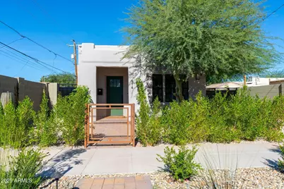 914 E Sheridan Street, Phoenix, AZ 85006 - Photo 43
