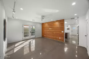 914 E Sheridan St, Phoenix, AZ 85006 - Photo 11